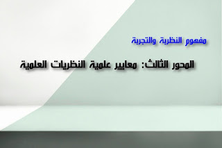 معايير علمية النظريات العلمية,معايير علمية النظرية العلمية,النظريات العلمية,معايير النظرية العلمية,معايير العلمية,شرح معايير علمية النظريات العلمية,معايير علمية النظريات العلمية اينشتاين,معايير علمية النظريات العلمية عند دوهيم,معايير علمية النظريات العلمية كارل بوبر,معايير علمية النظريات العلمية ثانية باك,معايير علمية النطريات العلمية,معايير علمية النظريات العلمية بيير دوهيم,شرح مبسط لدرس معايير علمية النظريات العلمية,فلسفة معايير علمية النظرية العلمية,العقلانية العلمية