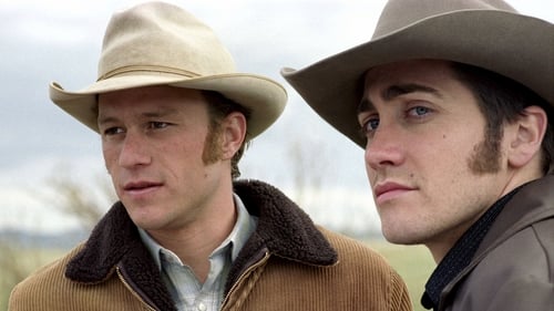 I segreti di Brokeback Mountain 2005 recensione