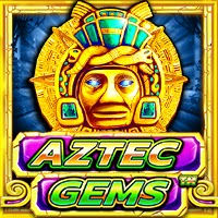 Aztec