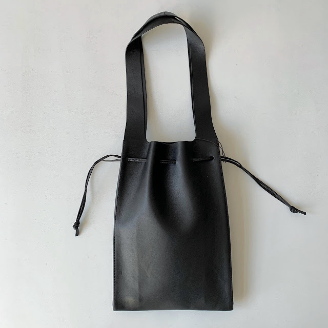 Aeta【アエタ】SMOOTH LEATHER COLLECTION / TOTE:M ◆八十八/丸亀・エイティエイト/新居浜