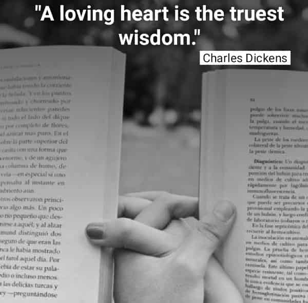 Charles-Dickens-quotes-love-heart-sayings-about-loving-true