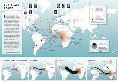 http://www.unesco.org/new/fileadmin/MULTIMEDIA/HQ/CLT/pdf/MapSlaveRoute.pdf