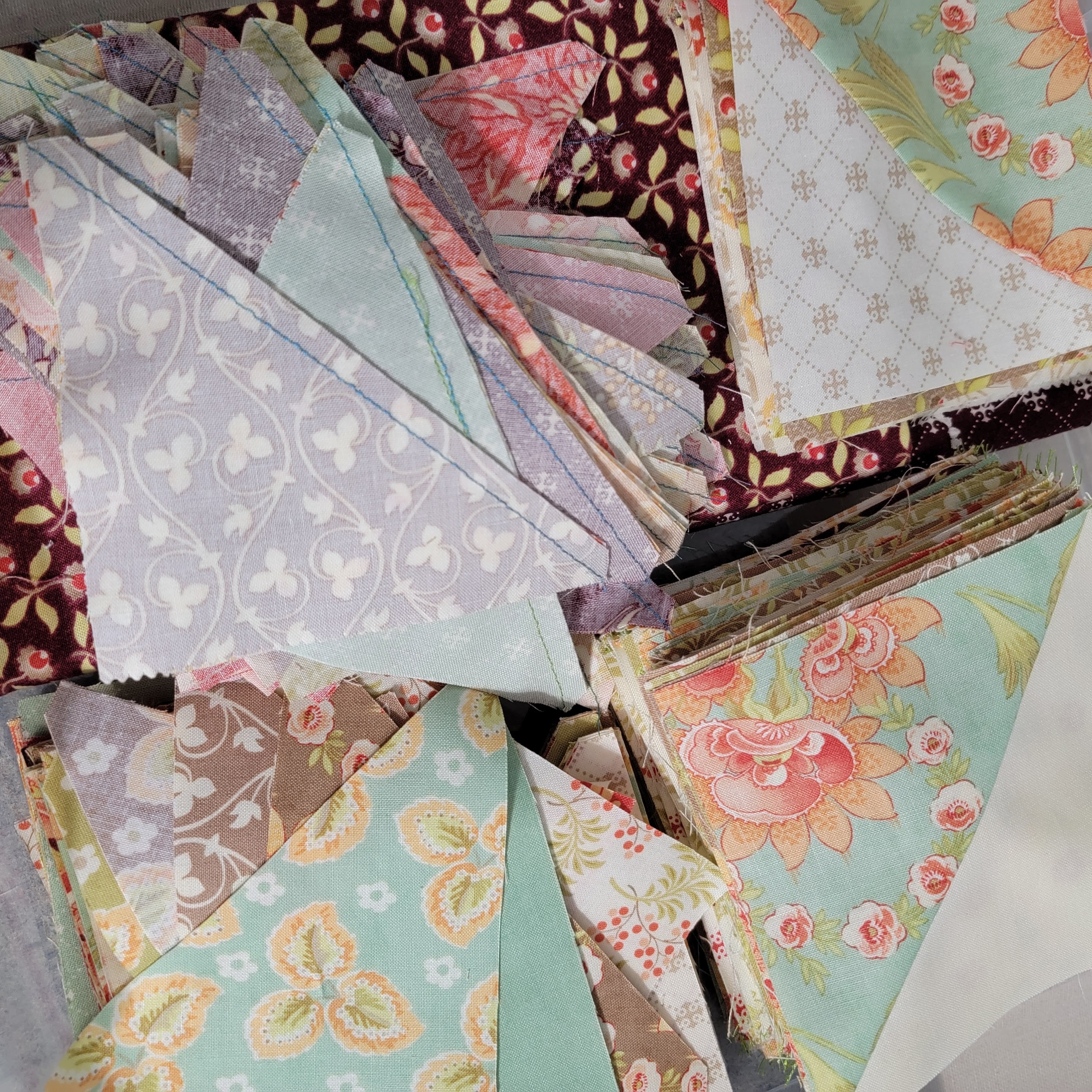 Quilt Books You Should Buy - Patchwork Posse