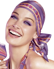 7-bourjois-beaute-maquillage-13035