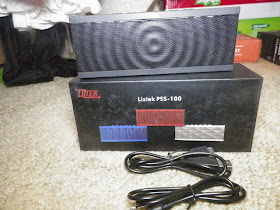 LiztekPSS100BluetoothSpeaker.jpg
