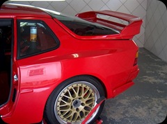 944 turbo cup 004
