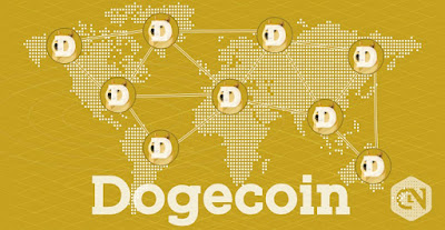 https://fly-doge.com/?referer=8733