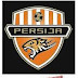 Masalah Internal Persija Diserahkan ke PSSI
