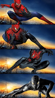 Spiderman new pictures and logos are added to the gallery, games, costumes, movies, download, souvenirs Человек-паук новые картинки и логотипы будут добавлены в галерею, игры, костюмы, фильмы, скачать, сувениры