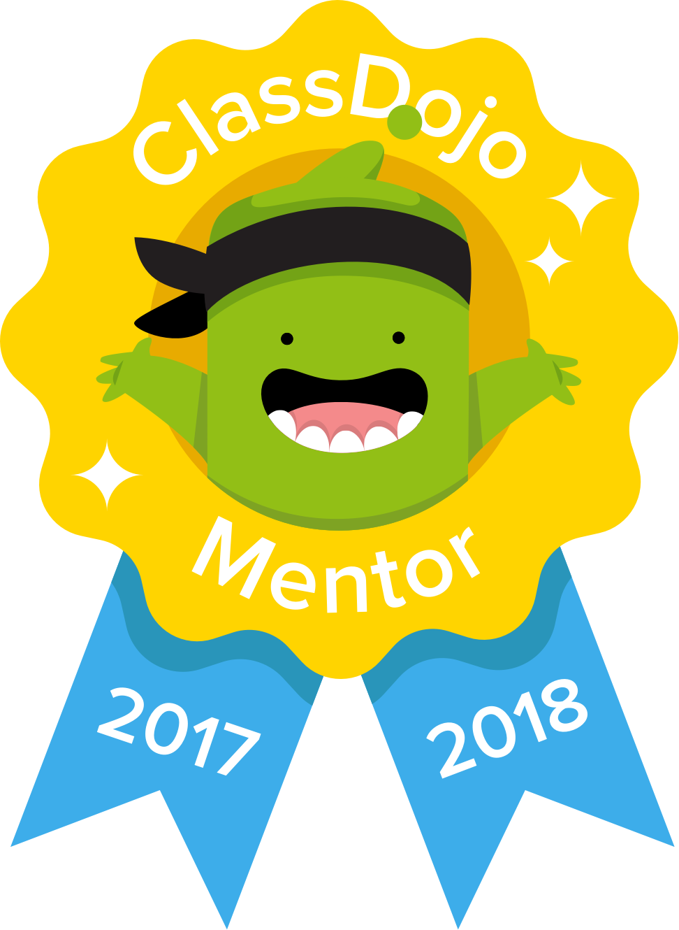 Badges