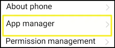 How To Fix PUBG: NEW STATE App Not Working or Not Opening Problem Solved in Android