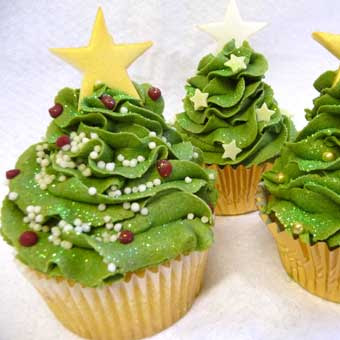 cakes