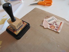 kati-IMG_1680-101126