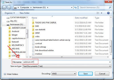 How to Handling Unable to Rename External Hard Drive, with simple way