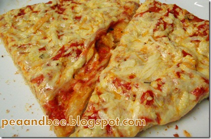 cheesepizzatofurky blog