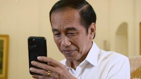 Amien Rais Bongkar Kebobrokan Jokowi, Banyak Banget, Ngeri Amien Rais Bongkar Kebobrokan Jokowi, Banyak Banget, Ngeri