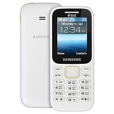 SAMSUNG B310E URDU FLASH FILE CM2