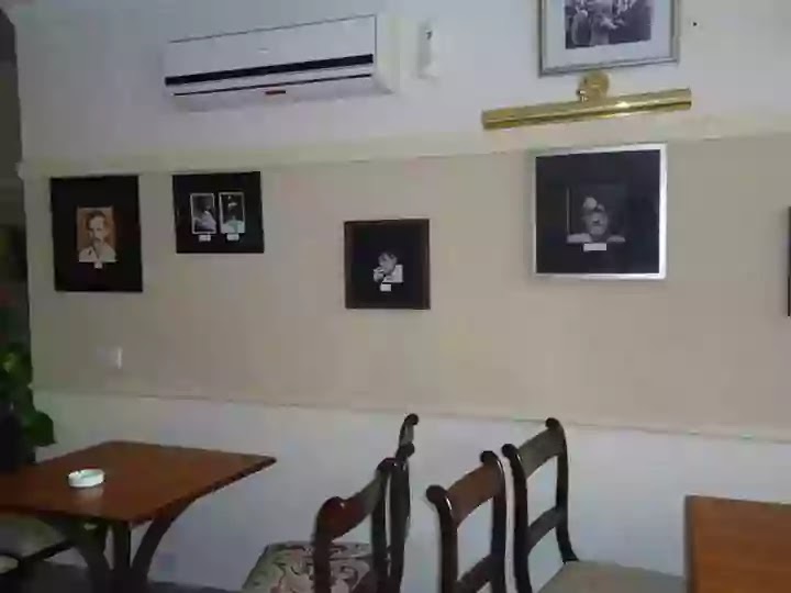 Pakistan Tea House Lahore | History, Facts, Menu, Address - 2022