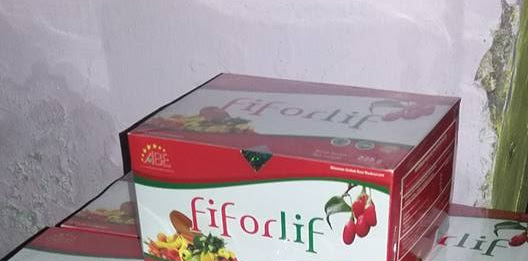 Fiforlif Depok SMS/WA 081316578372