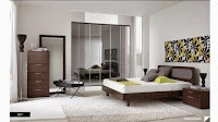 Remarkable Modern Style Bedroom 17 Encouraging Images