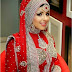 Baju Pengantin Muslim India