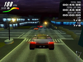 Motorhead Full Game Download