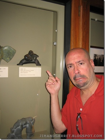 2010-06-27 008