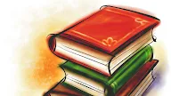 Makalah Sejarah dan Perkembangan Sistem Operasi
