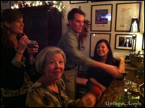 photo_4