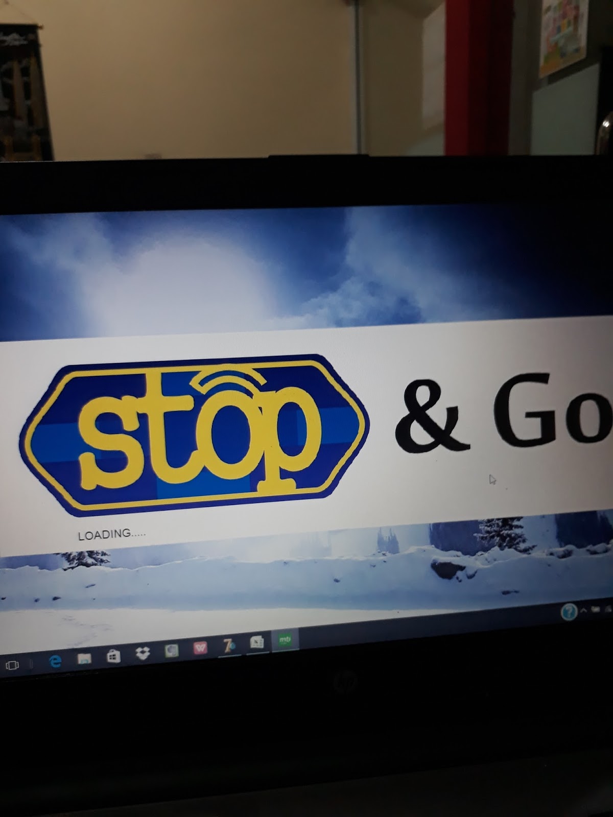 Software STOP & GO desktop yang sudah ready ada hal menariknya Fitur KOAR KOAR C menampilkan soundtrack untuk versi buku STOP & Go apa itu