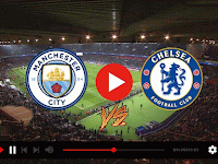 Manchester City vs Chelsea live stream
