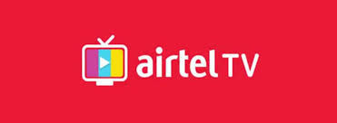 How to Activate Airtel Free 3GB Data