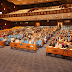 Allegations among MPs in the House of Representatives