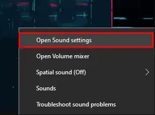 Cara Mengatasi No Audio Output Device Is Installed di Windows 11 atau 10-a