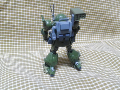 √ダウンロード アーマード トルーパー 一覧 171624-アーマードトルーパー 一覧