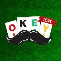 okeyturk 1357720039 600 OkeyTürk Eşya Hilesi   OkeyTürk Oyun Hileleri