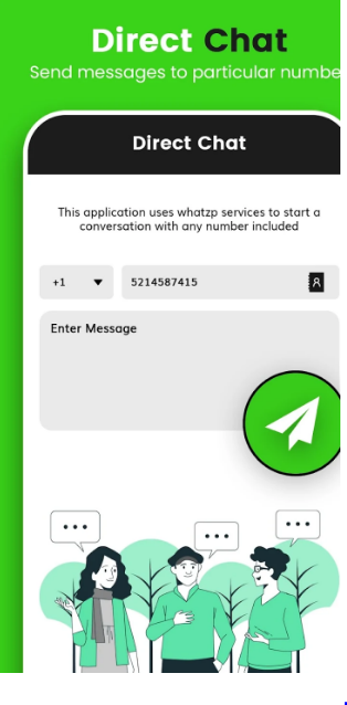 Exploring the Power of FM WhatsApp APK: Your Ultimate Guide