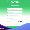 AUTEL AU Com Apk Penghasil Uang Investasi Cair 50 Juta, Daftar Disini!