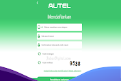 AUTEL AU Com Apk Investasi Cair 73 Juta, Daftar & Download Disini!