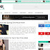 Smart Seo Blogger Template