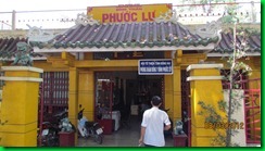 IMG_4839 IMG_4839
