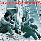 The Replacements: Let It Be