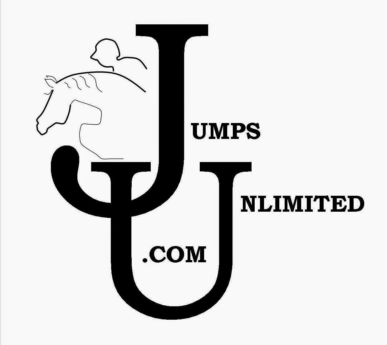 www.jumpsunlimited.com