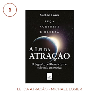 livro-a-lei-da-atracao-o-segredo