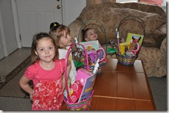 Easter at Cindy's 4.4 (3)