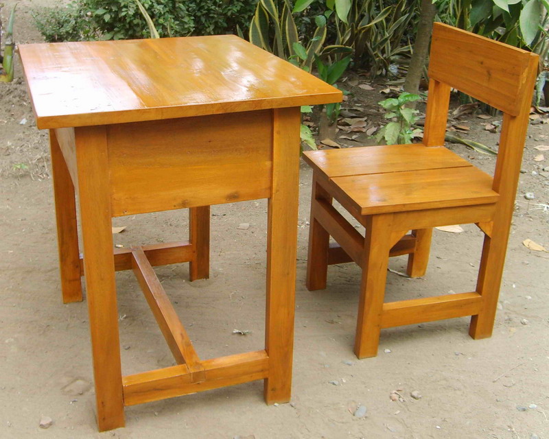 Melati Furniture Interior Harga