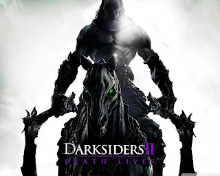 Wallpaper Darksiders 1,2, Game, trò chơi,game flash, game download, game online, game chiến thuật, game đi cảnh, game hành động, game trí tuệ, game login, game cờ, game Fighting, game mini, game đối kháng, game Sport, game vui nhộn, game mobile, game android, game iphone