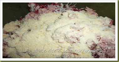 Polpette di manzo con mortadella (2)
