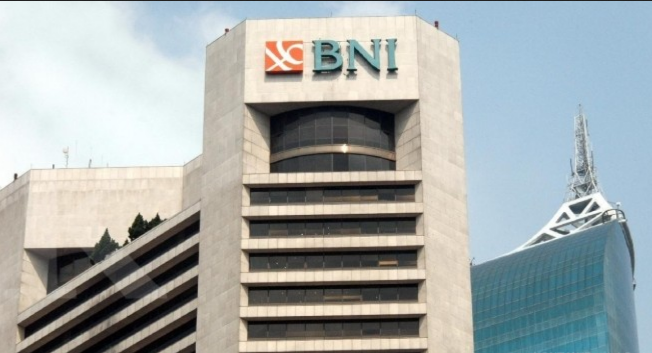 Pengertian Bank Jenis Fungsi Tujuan Asas Bank 