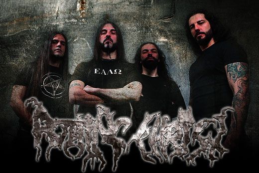 [Rotting Christ]